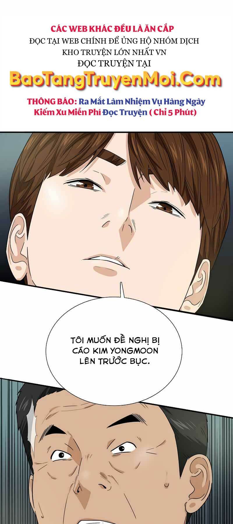 Đây Là Luật Tập 53 trang 35