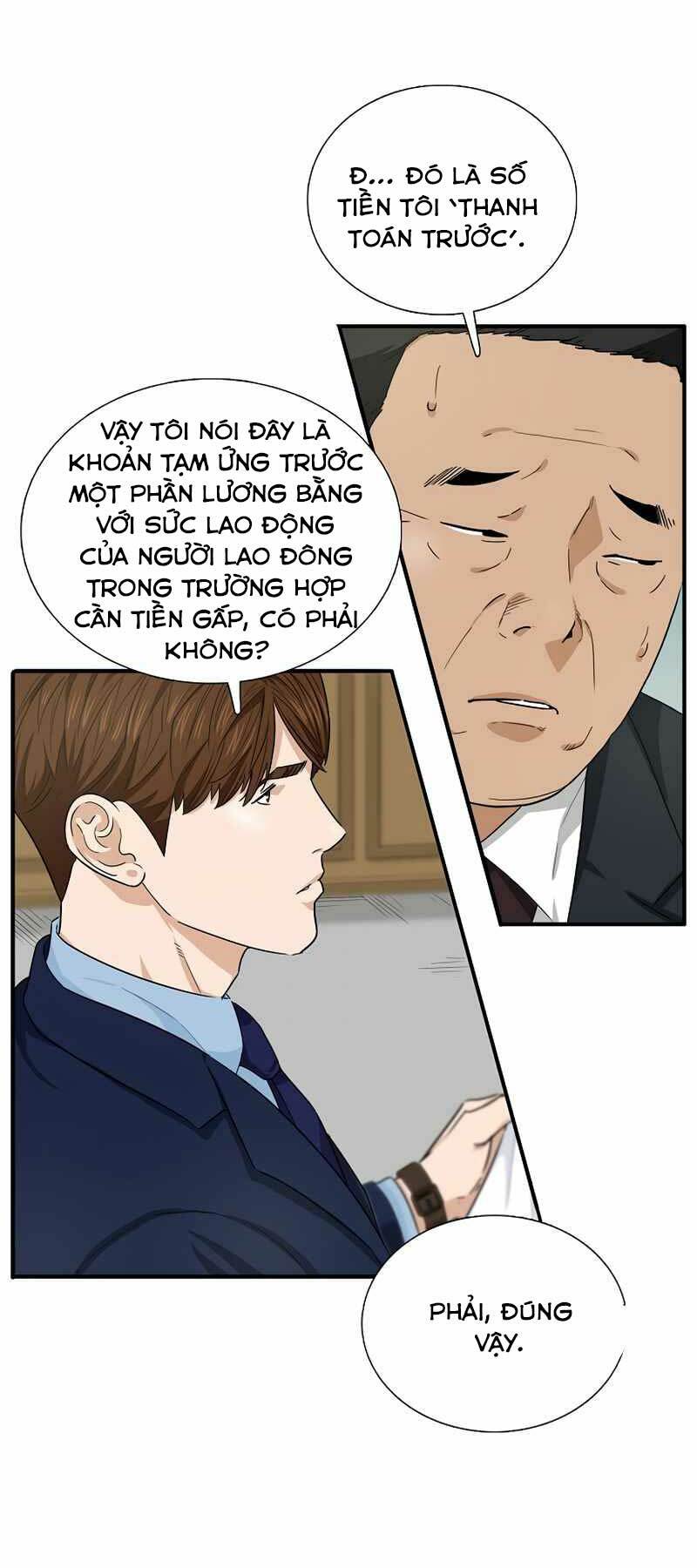 Đây Là Luật Tập 53 trang 42
