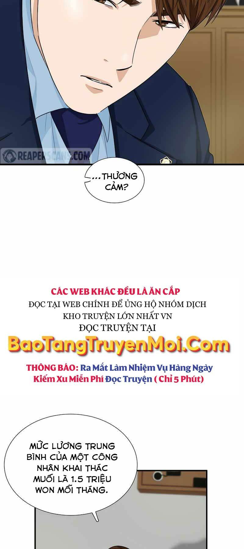 Đây Là Luật Tập 53 trang 46