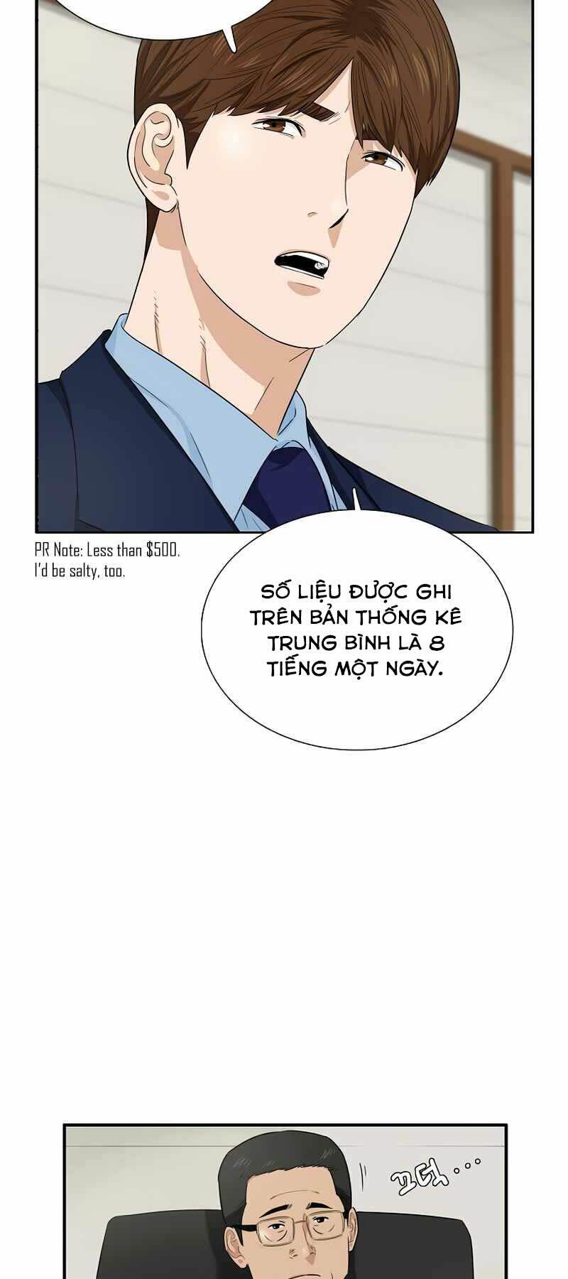 Đây Là Luật Tập 53 trang 48