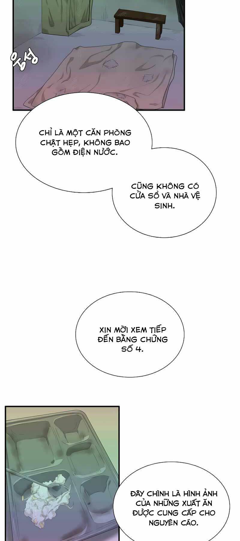 Đây Là Luật Tập 53 trang 54