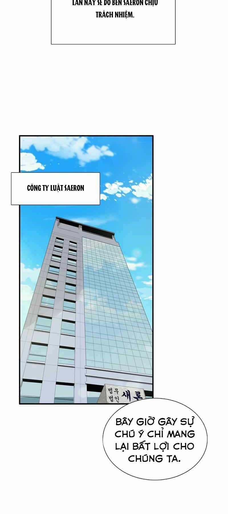 Đây Là Luật Tập 53 trang 9