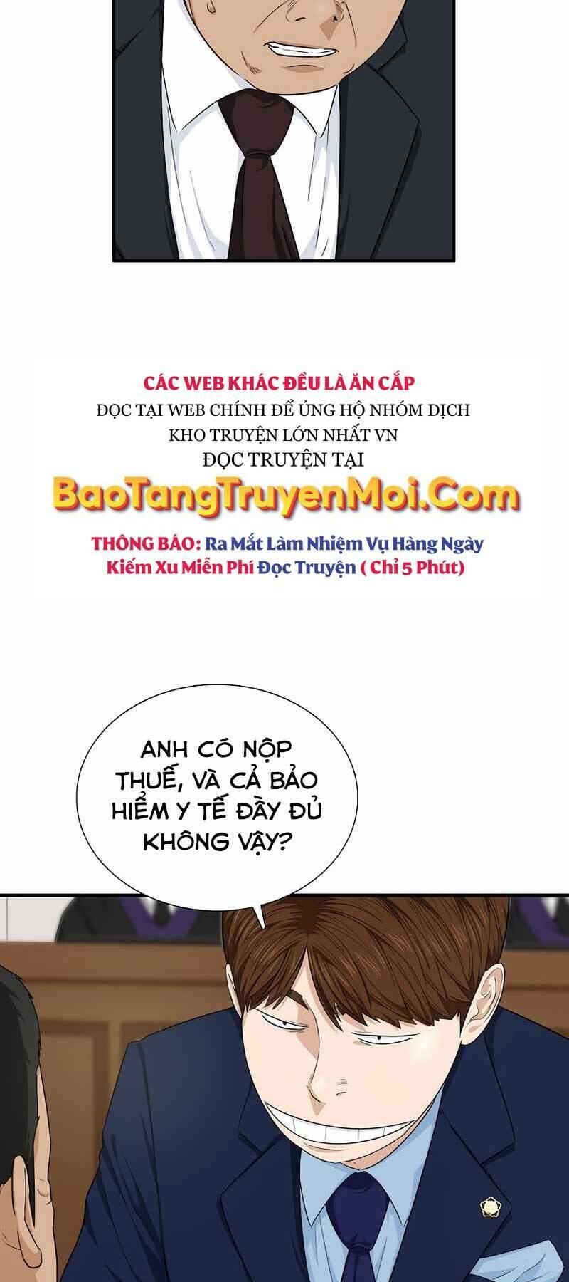 Đây Là Luật Tập 54 trang 3