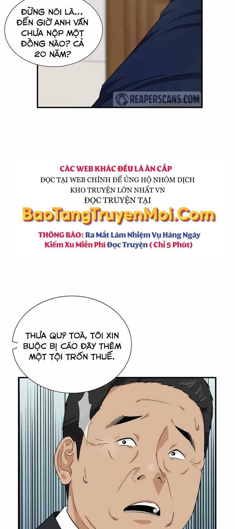 Đây Là Luật Tập 54 trang 5