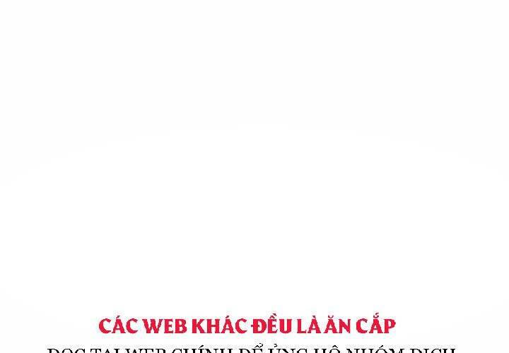 Đây Là Luật Tập 55 trang 1