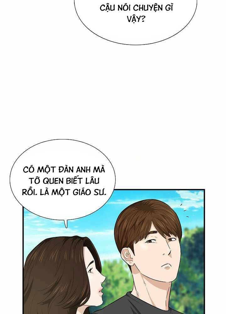 Đây Là Luật Tập 55 trang 101