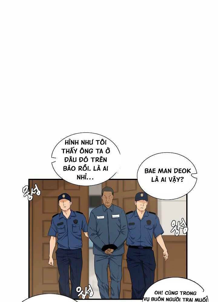Đây Là Luật Tập 55 trang 19