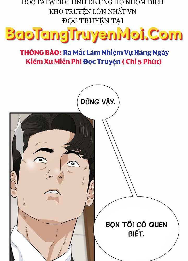 Đây Là Luật Tập 55 trang 33