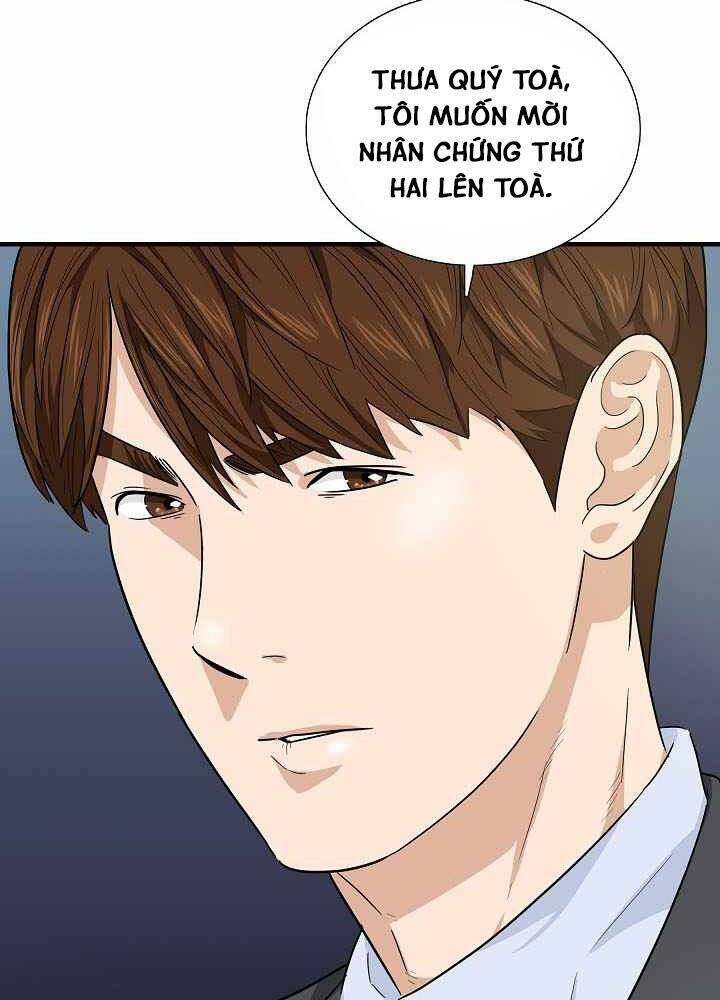 Đây Là Luật Tập 55 trang 5