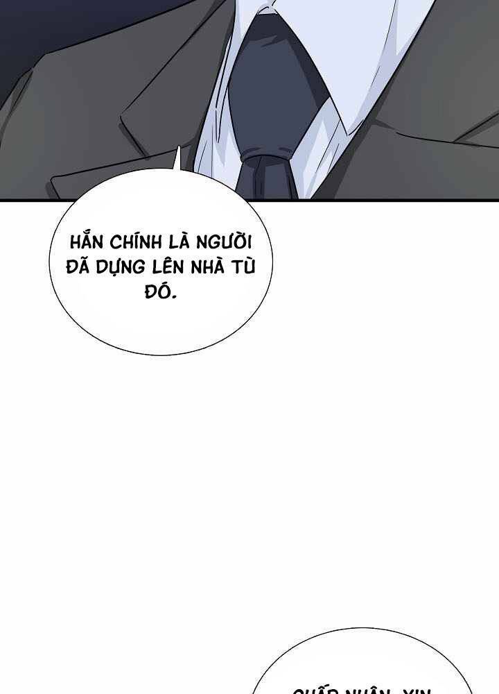 Đây Là Luật Tập 55 trang 6