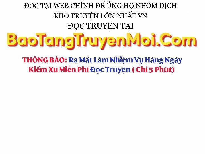 Đây Là Luật Tập 55 trang 60