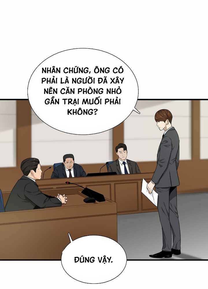 Đây Là Luật Tập 55 trang 8