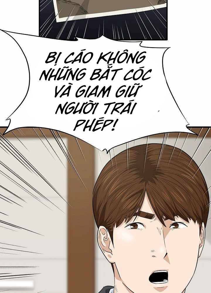 Đây Là Luật Tập 55 trang 71