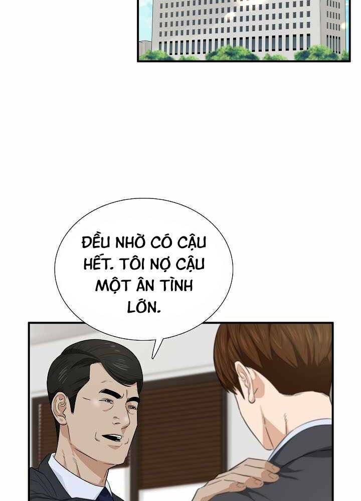 Đây Là Luật Tập 55 trang 80