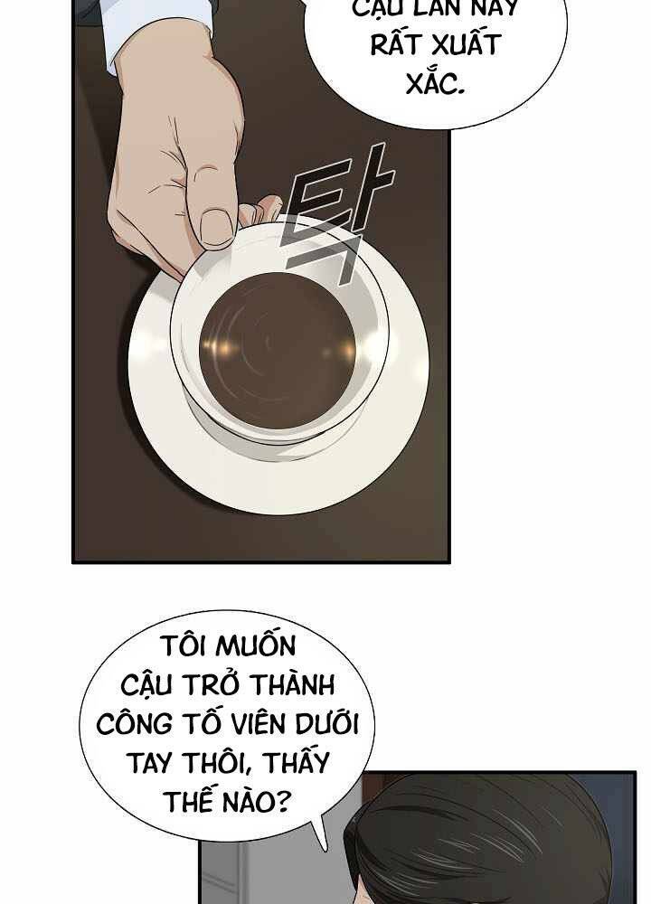 Đây Là Luật Tập 55 trang 83