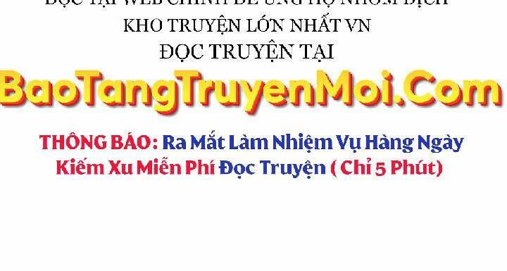 Đây Là Luật Tập 55 trang 90