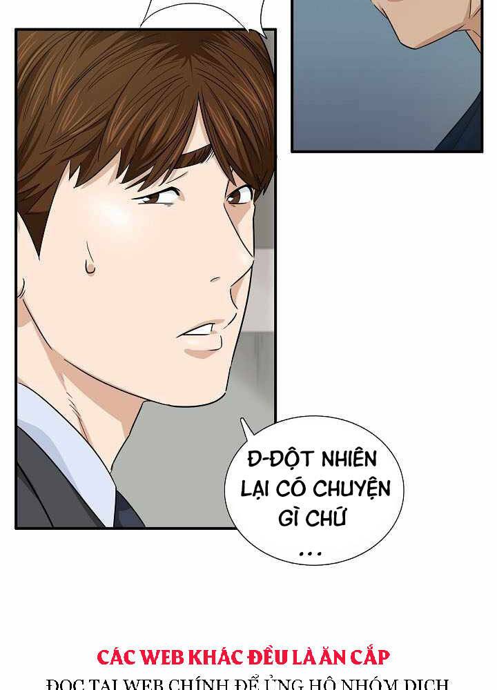 Đây Là Luật Tập 55 trang 94