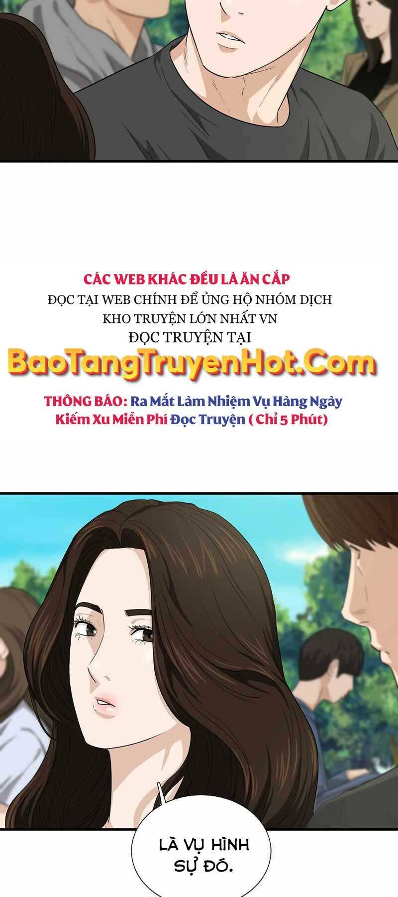 Đây Là Luật Tập 56 trang 3