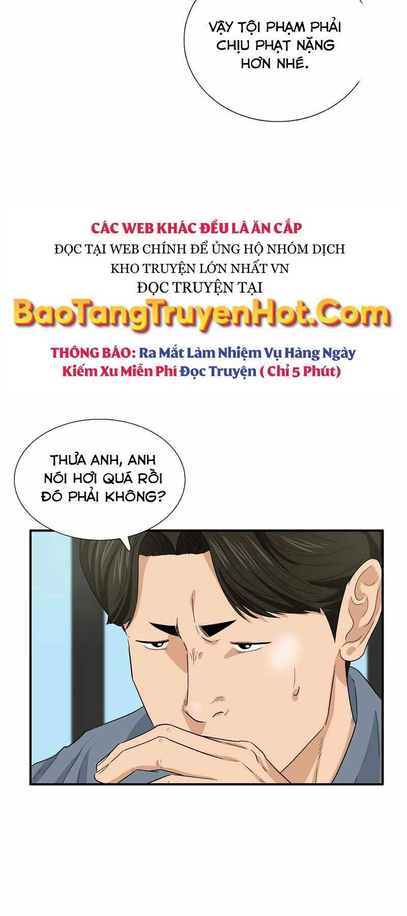 Đây Là Luật Tập 56 trang 34