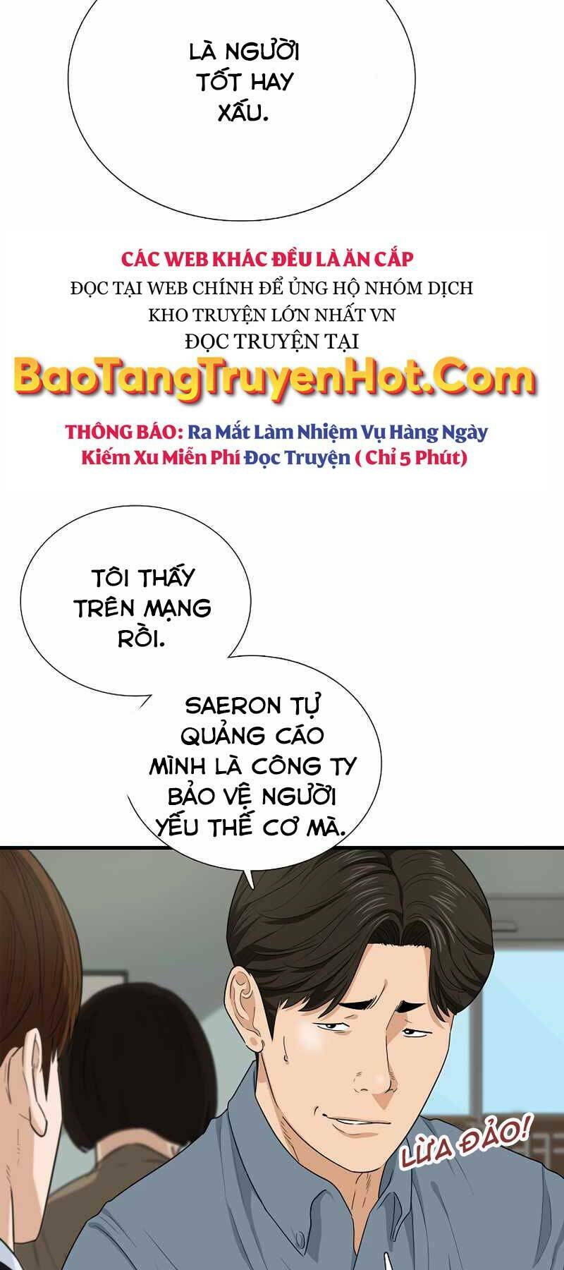 Đây Là Luật Tập 56 trang 37