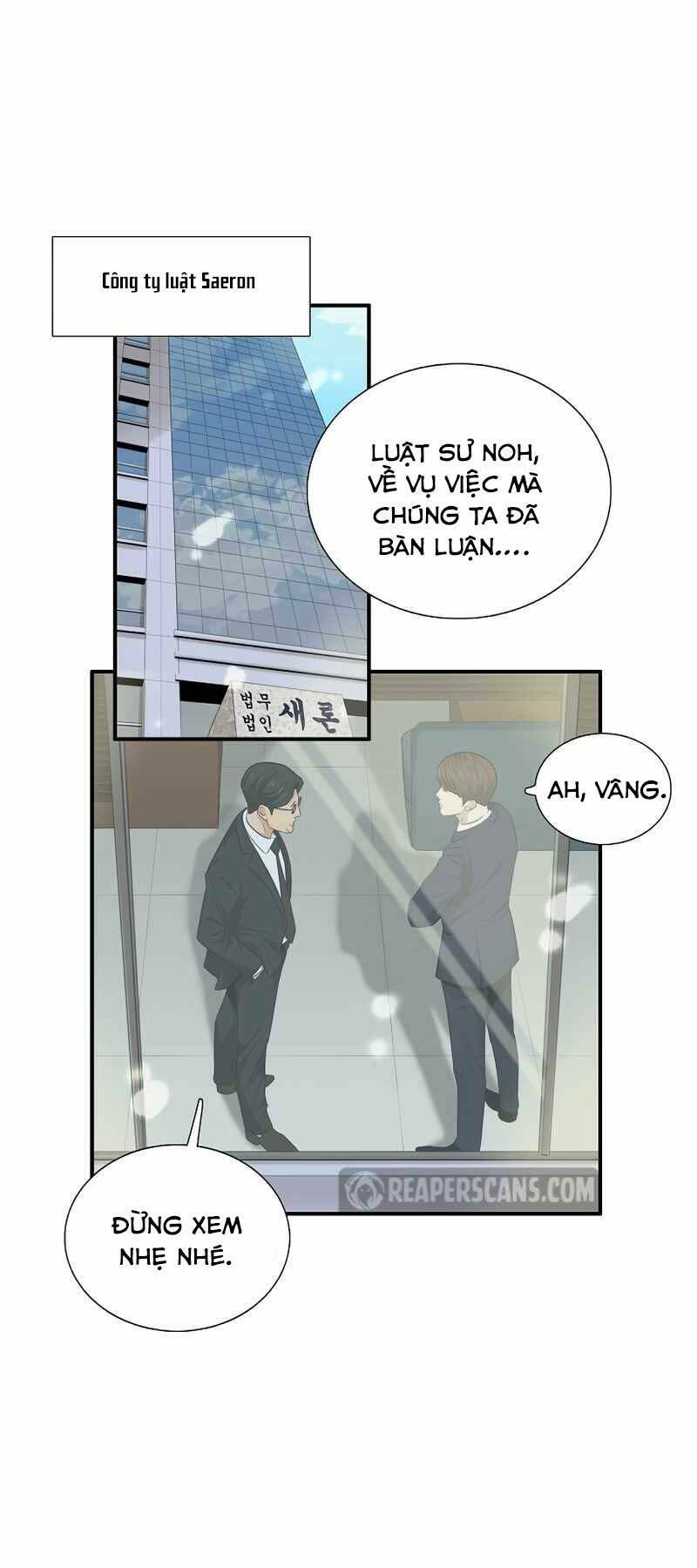 Đây Là Luật Tập 56 trang 6