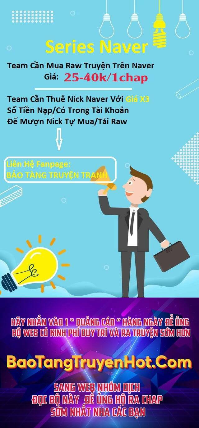 Đây Là Luật Tập 56 trang 64