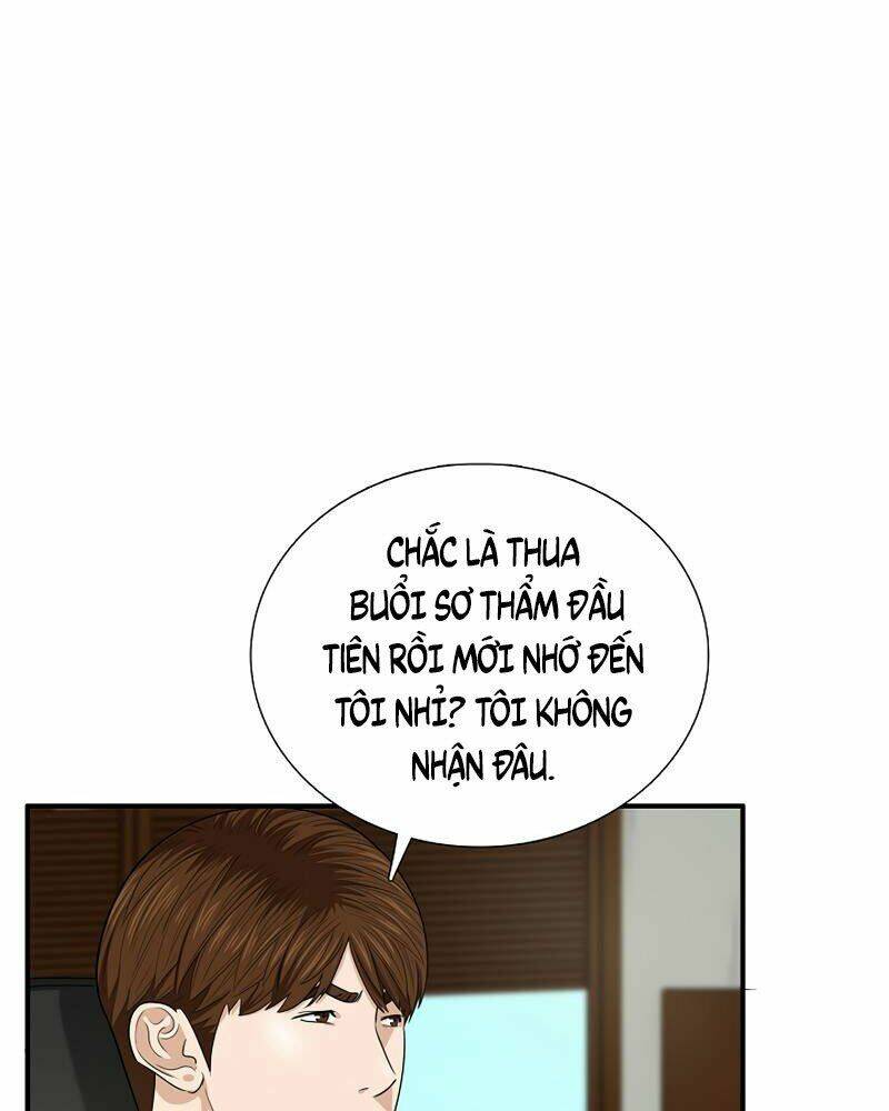 Đây Là Luật Tập 57 trang 33