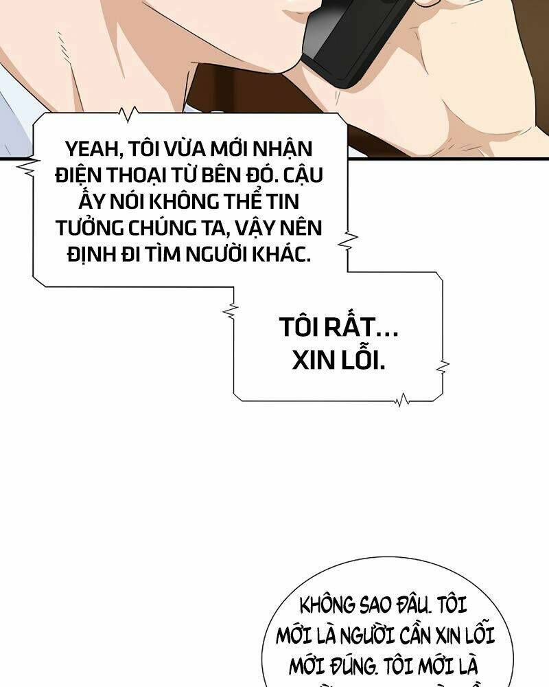 Đây Là Luật Tập 57 trang 5