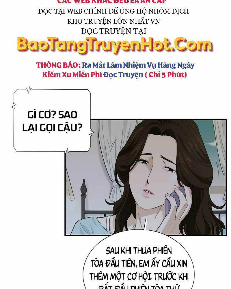 Đây Là Luật Tập 57 trang 47