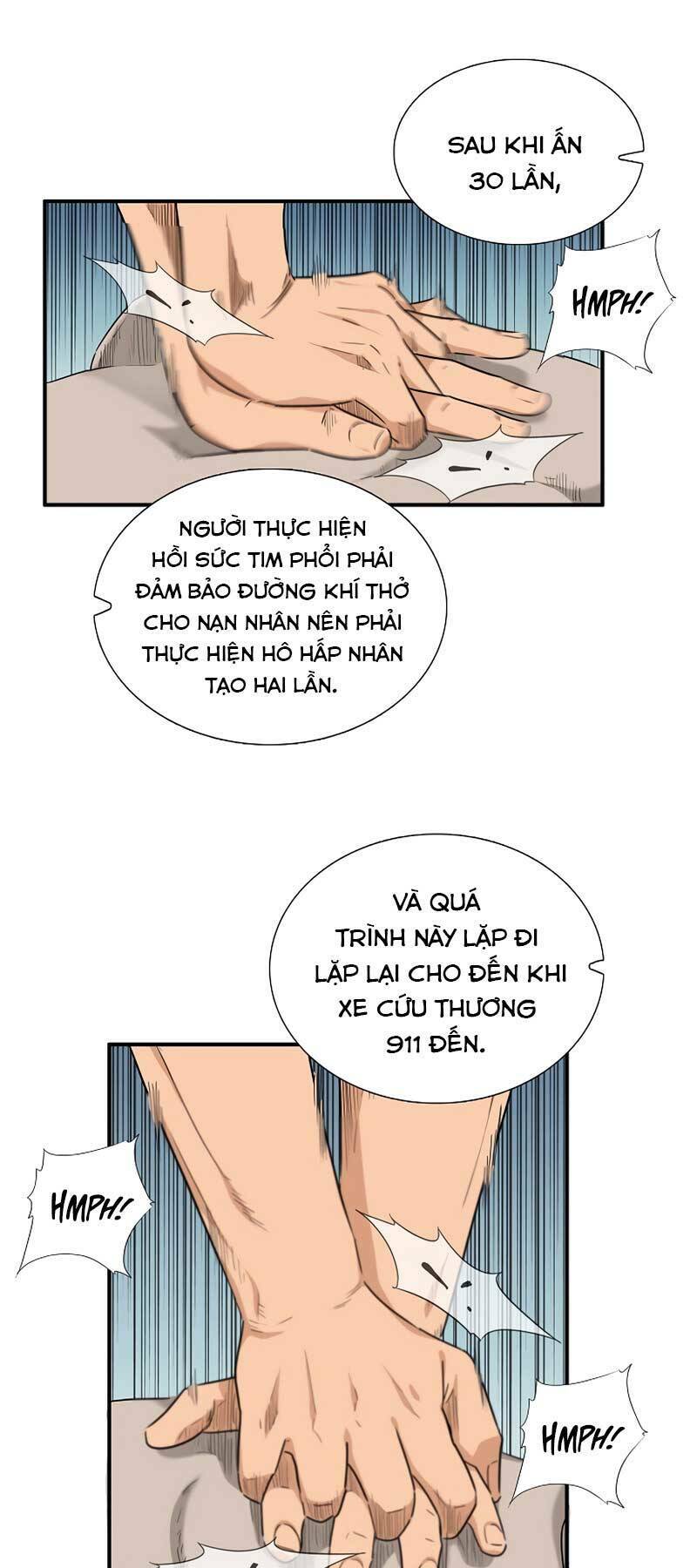 Đây Là Luật Tập 59 trang 5
