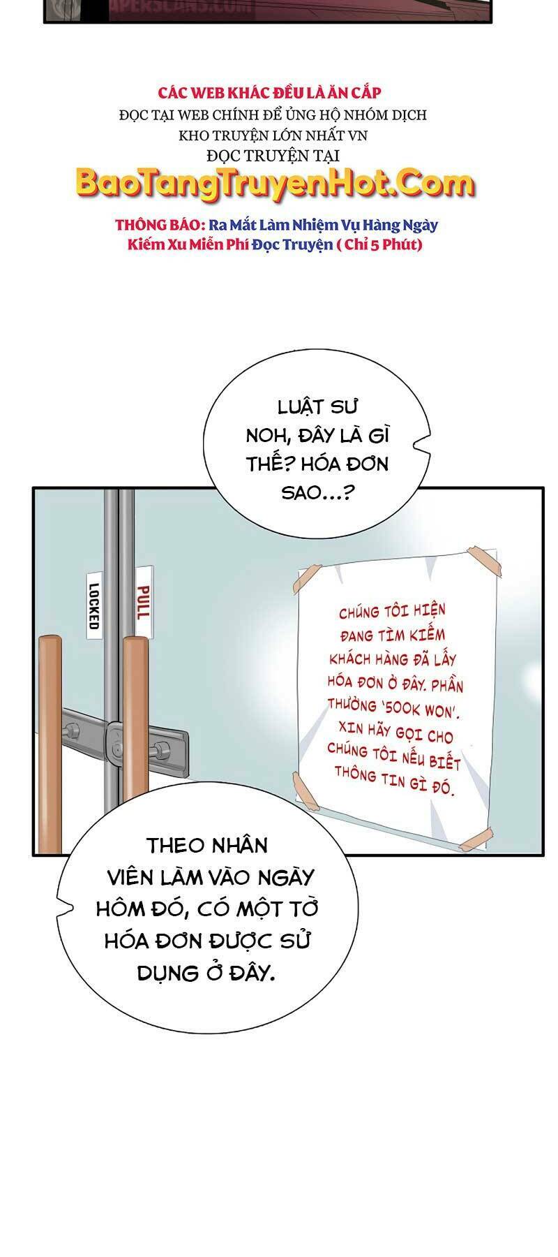 Đây Là Luật Tập 59 trang 47