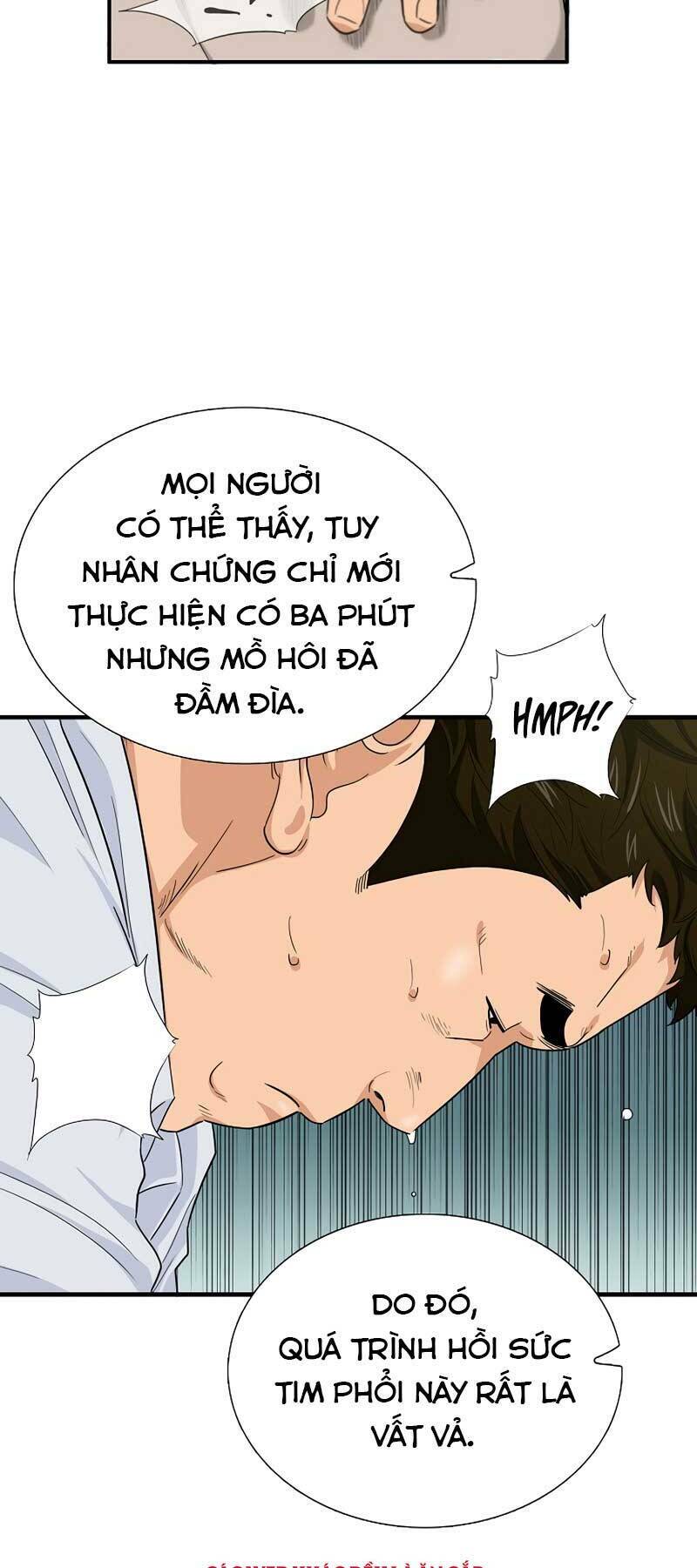 Đây Là Luật Tập 59 trang 6