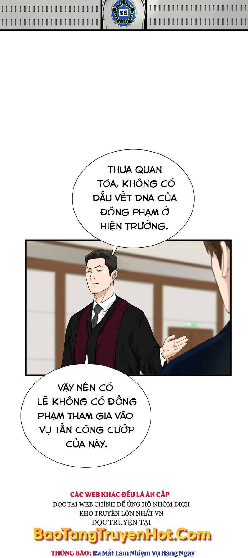 Đây Là Luật Tập 59 trang 54