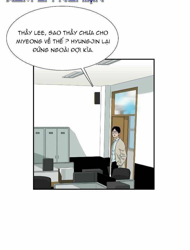 Đây Là Luật Tập 6 trang 18