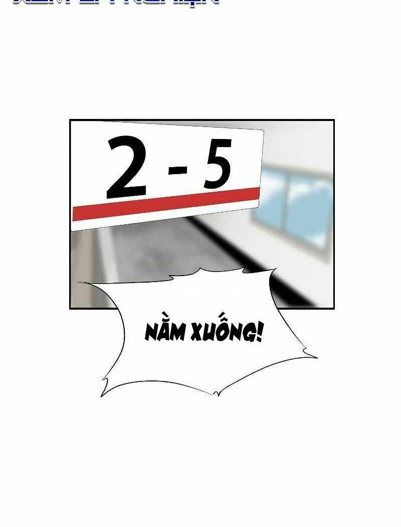 Đây Là Luật Tập 6 trang 4