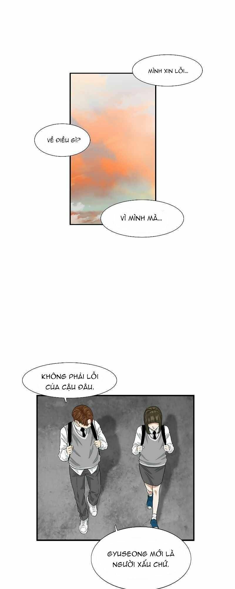 Đây Là Luật Tập 6 trang 36