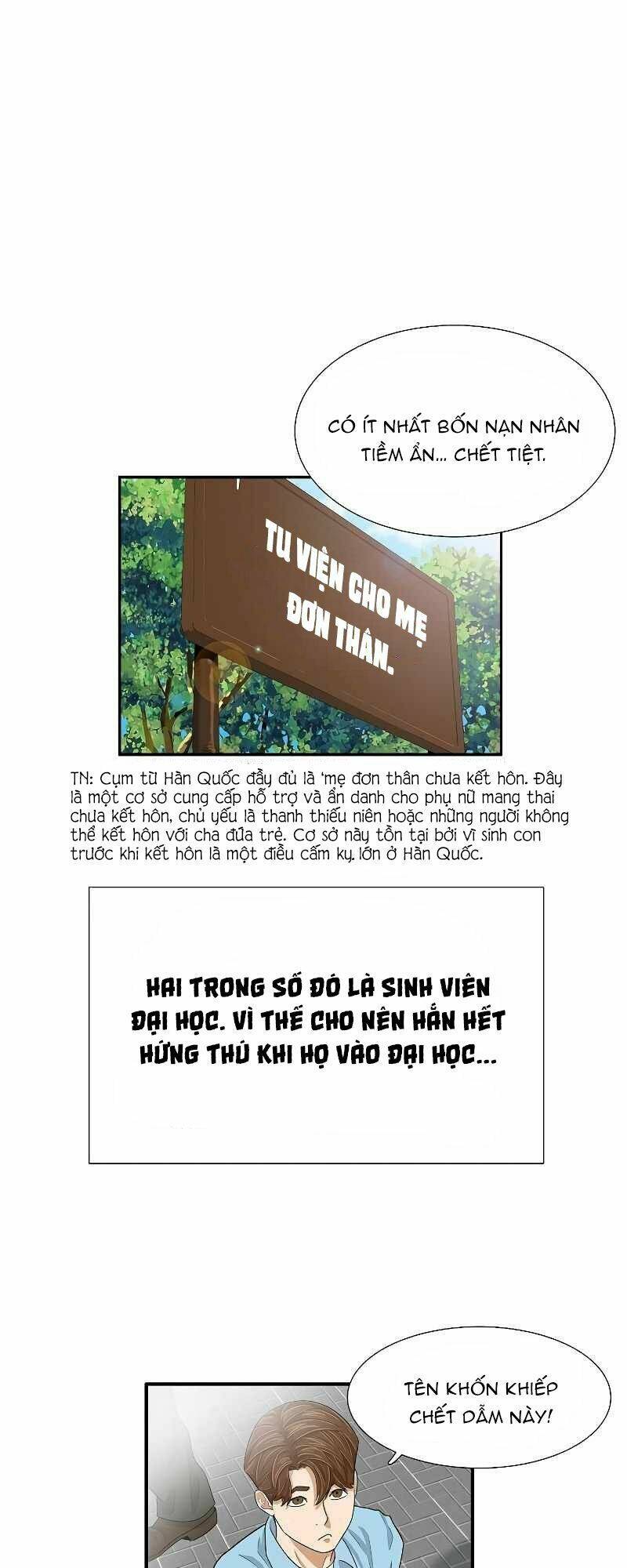 Đây Là Luật Tập 6 trang 50