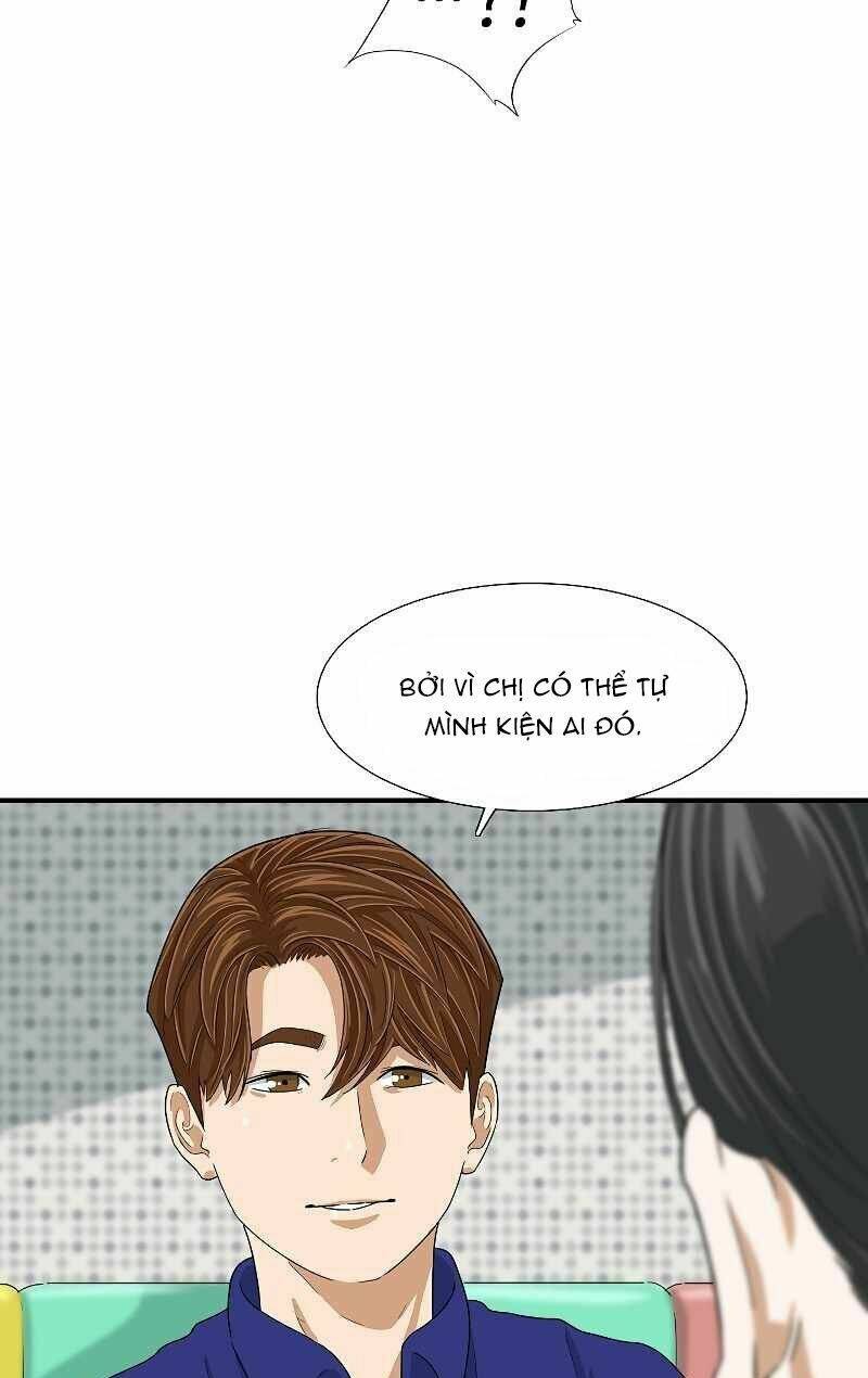 Đây Là Luật Tập 6 trang 65