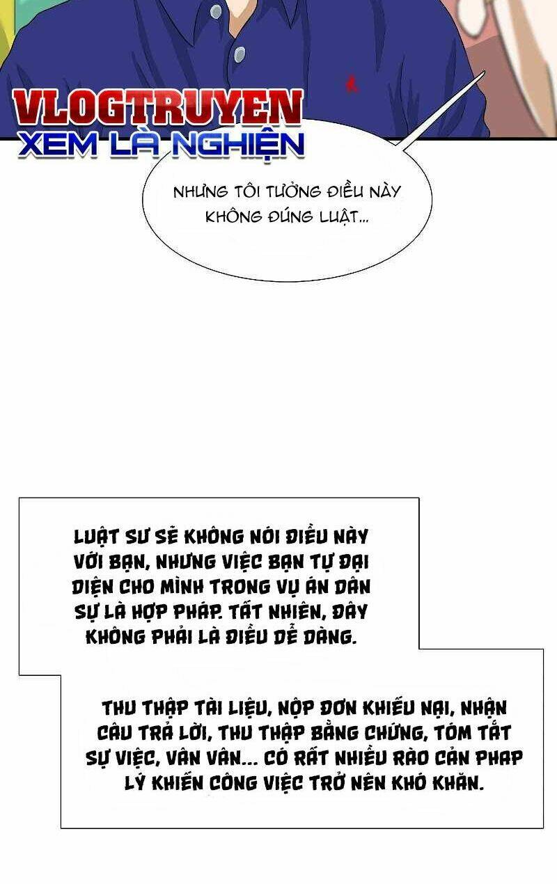 Đây Là Luật Tập 6 trang 66