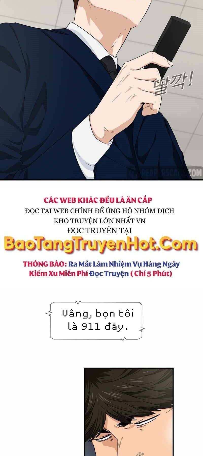 Đây Là Luật Tập 61 trang 2
