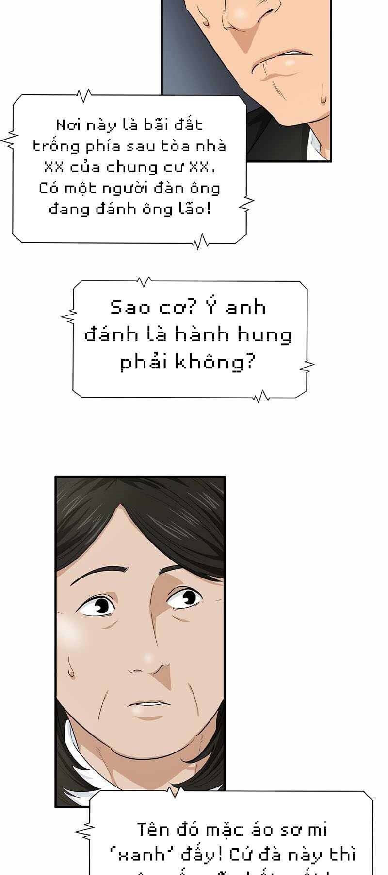 Đây Là Luật Tập 61 trang 3