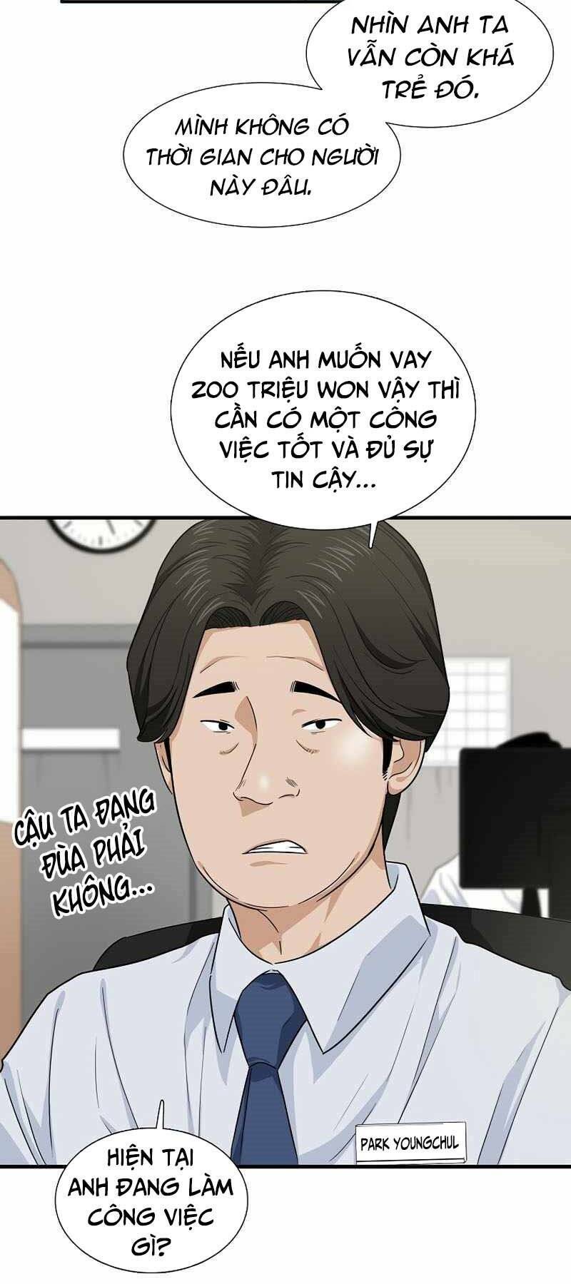 Đây Là Luật Tập 61 trang 38