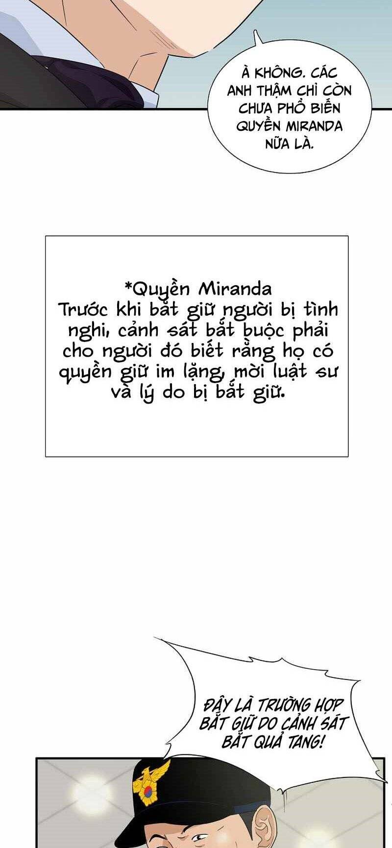 Đây Là Luật Tập 61 trang 49