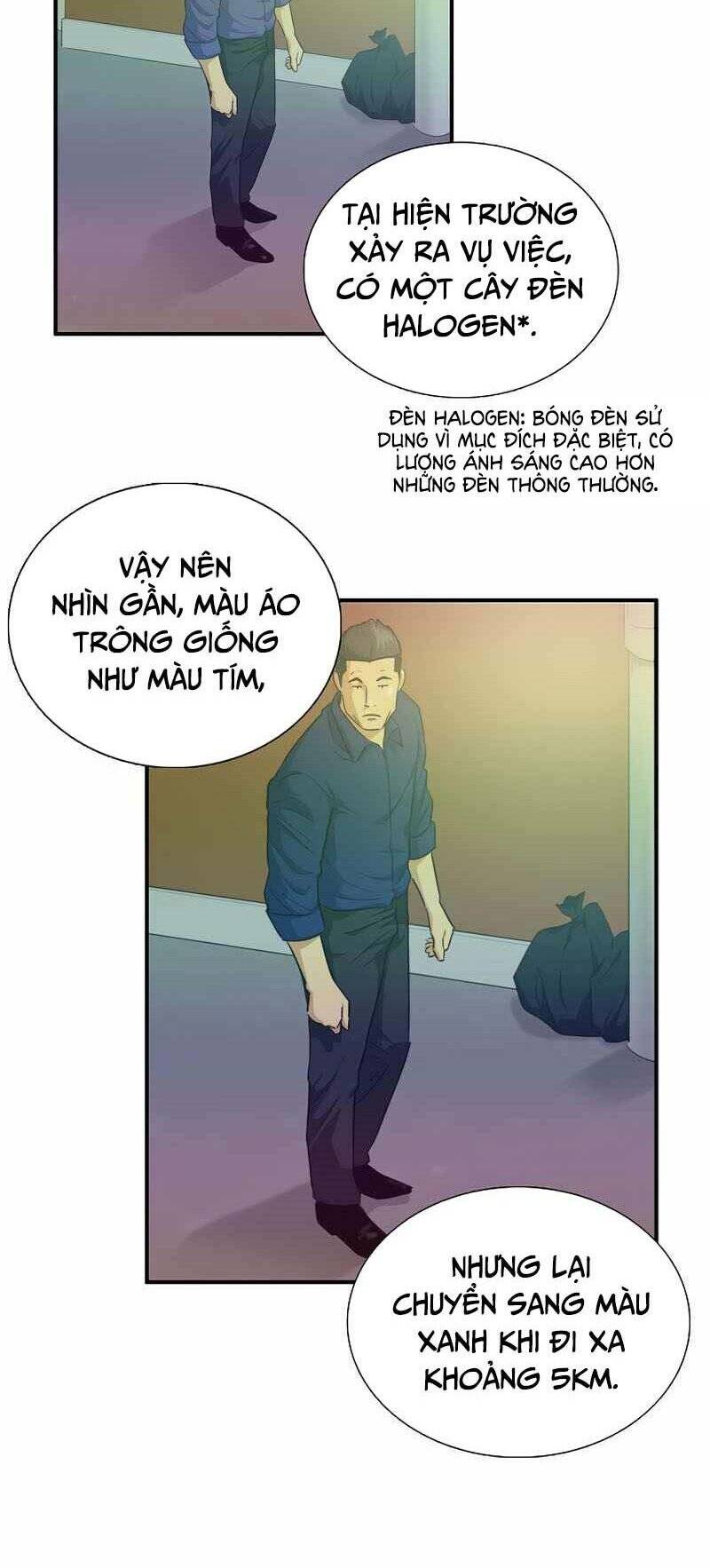 Đây Là Luật Tập 61 trang 9