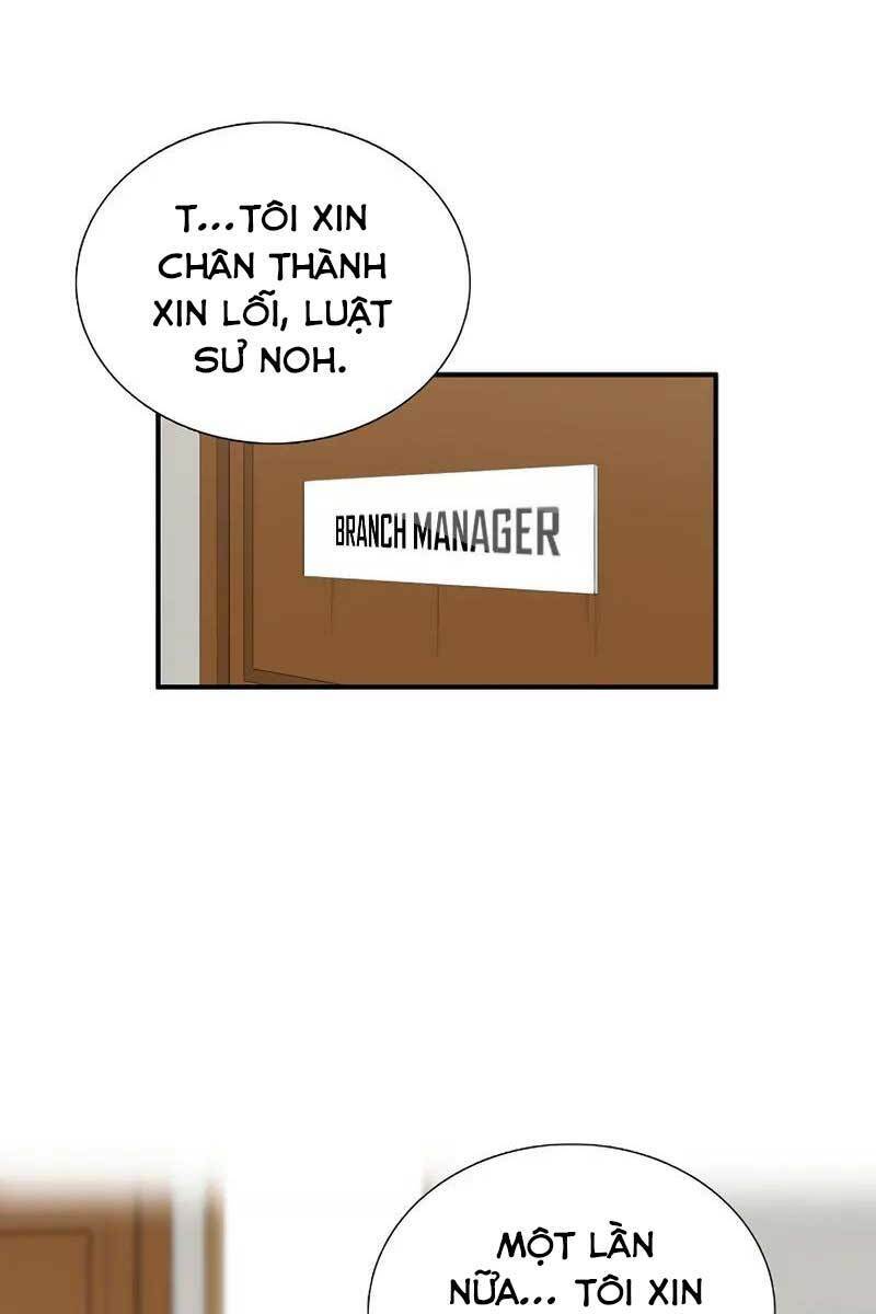 Đây Là Luật Tập 62 trang 1