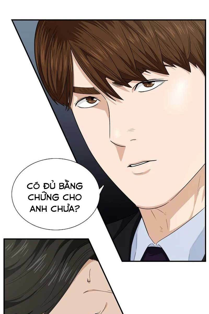 Đây Là Luật Tập 62 trang 5