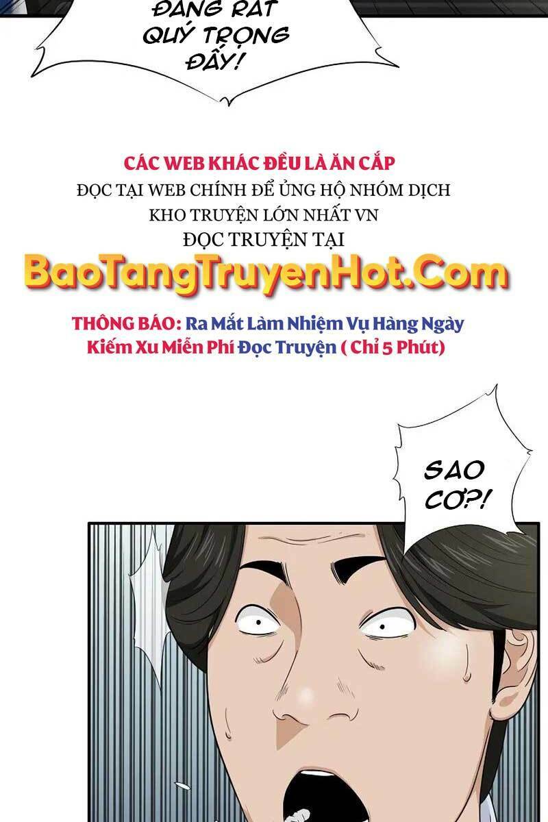 Đây Là Luật Tập 62 trang 8