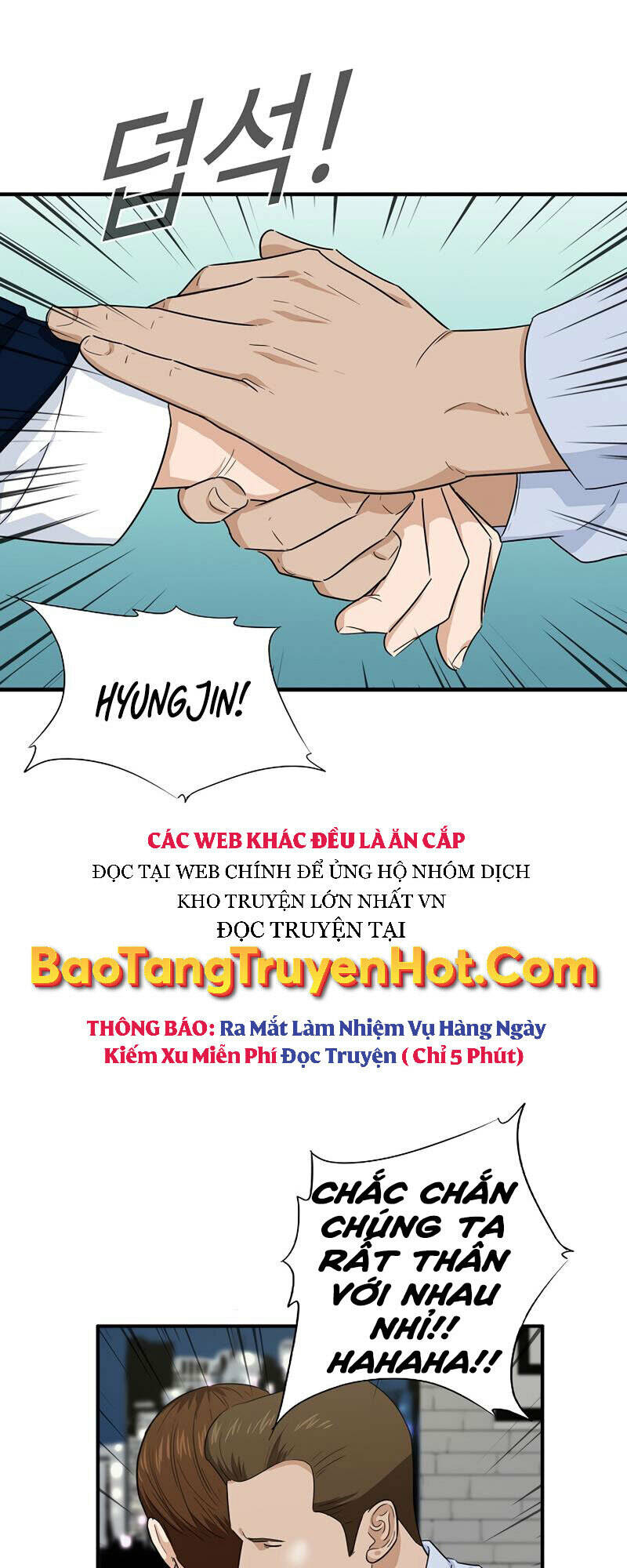 Đây Là Luật Tập 63 trang 23