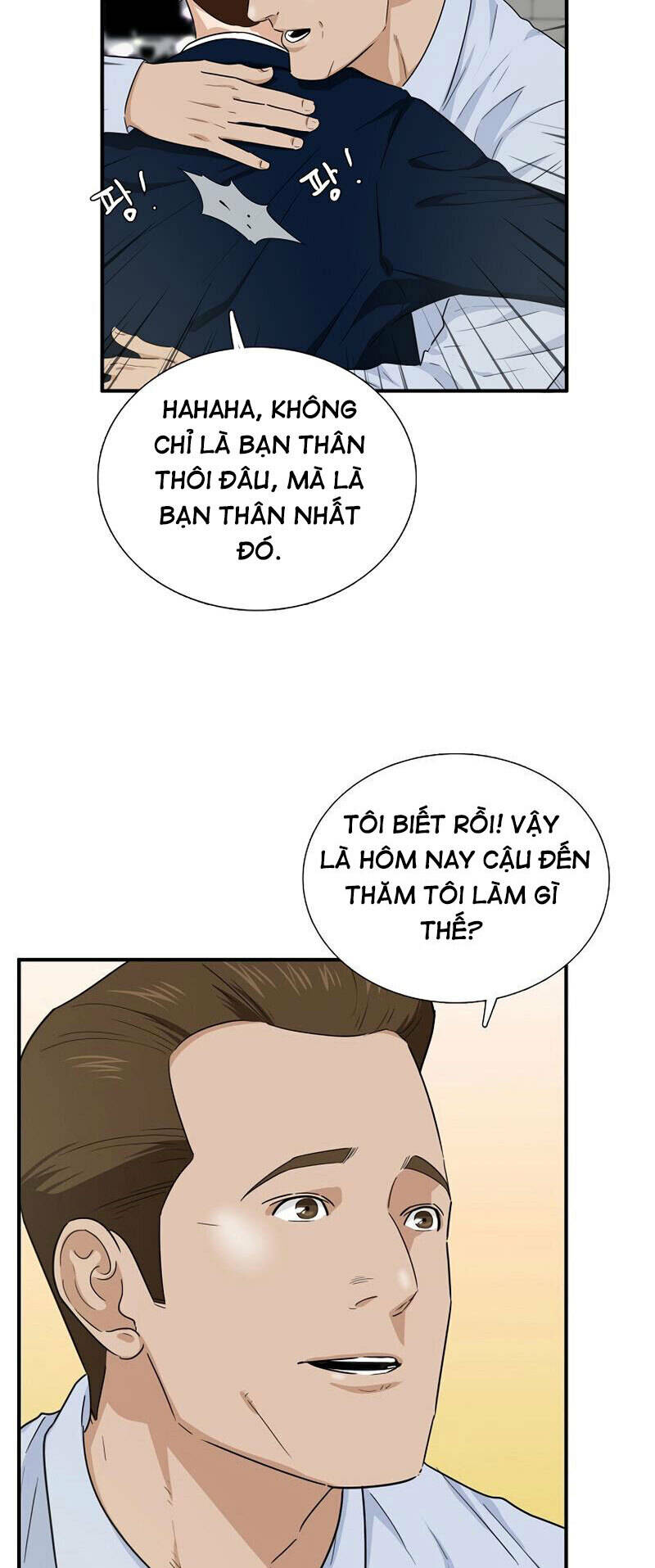 Đây Là Luật Tập 63 trang 24