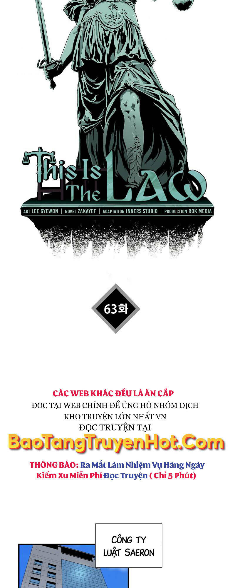 Đây Là Luật Tập 63 trang 34
